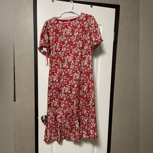 Antonio Melani Dress Size 12